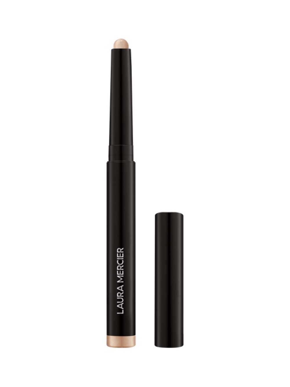 Laura Mercier Caviar Stick Eye Shadow NWT Sugarfrost